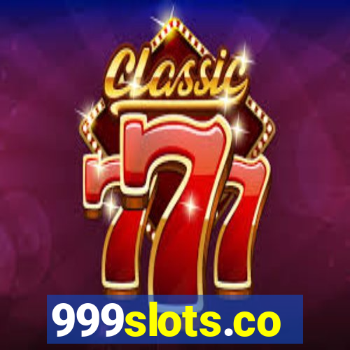 999slots.co