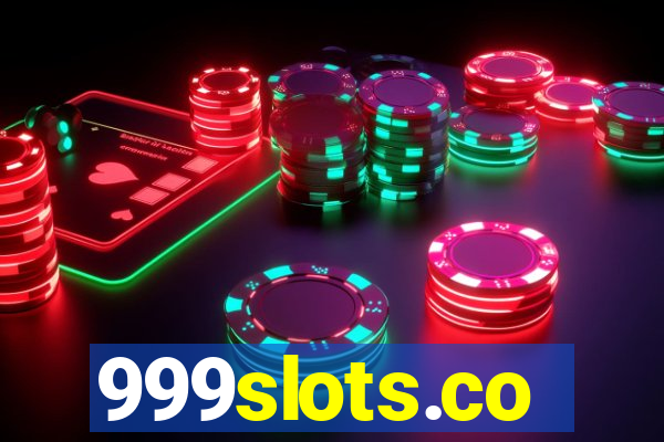 999slots.co