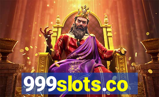 999slots.co