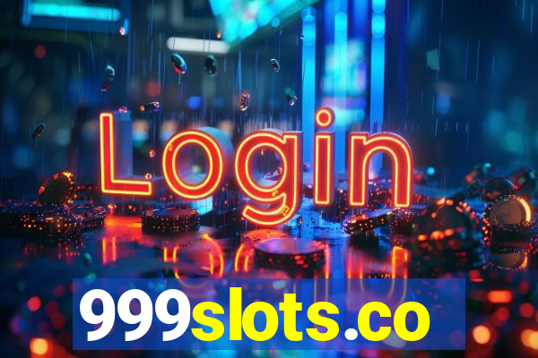 999slots.co