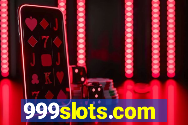 999slots.com