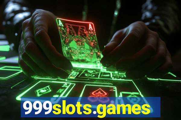 999slots.games