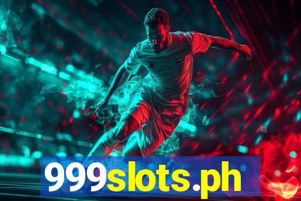 999slots.ph