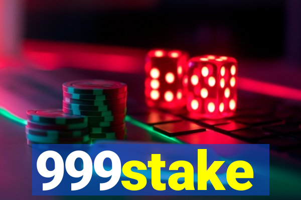 999stake