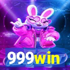 999win