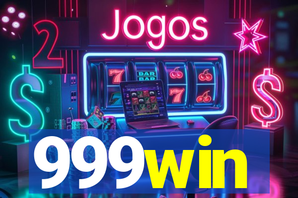 999win