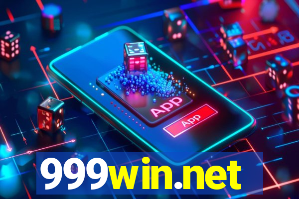 999win.net