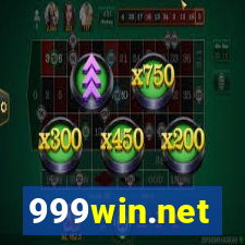 999win.net