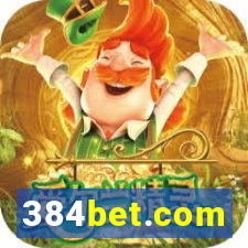 384bet.com