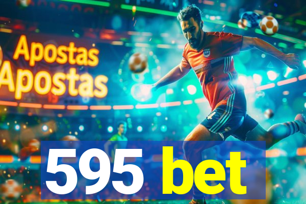 595 bet