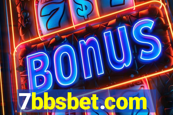 7bbsbet.com