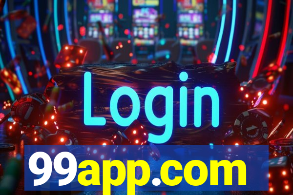 99app.com