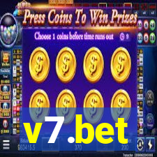 v7.bet