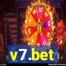 v7.bet