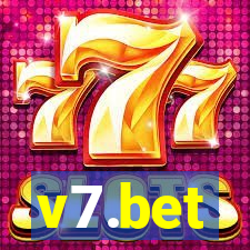 v7.bet