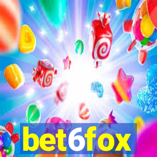 bet6fox