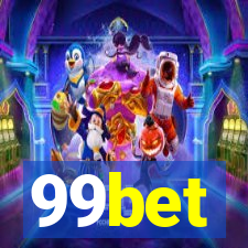 99bet