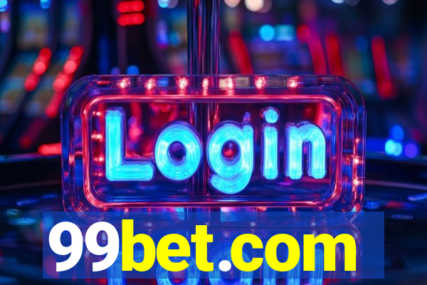 99bet.com