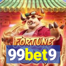 99bet9