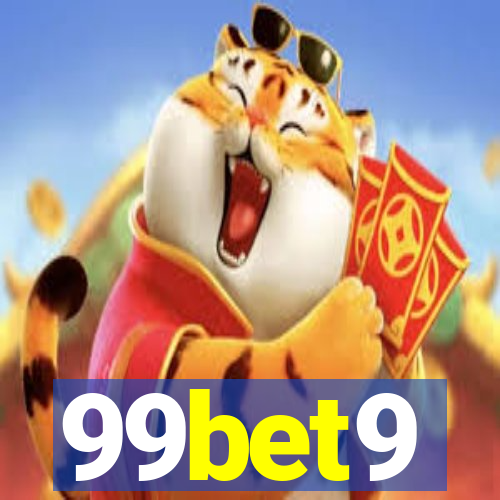 99bet9