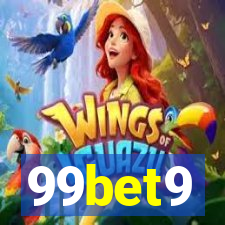 99bet9