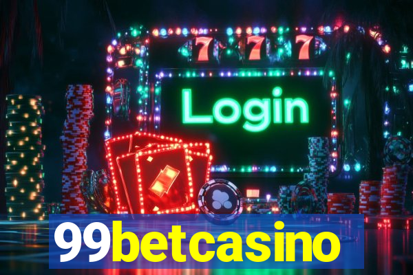 99betcasino