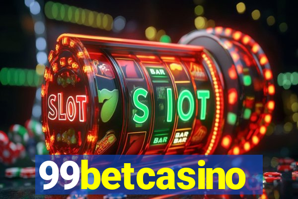 99betcasino