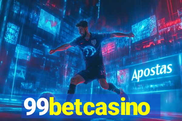 99betcasino