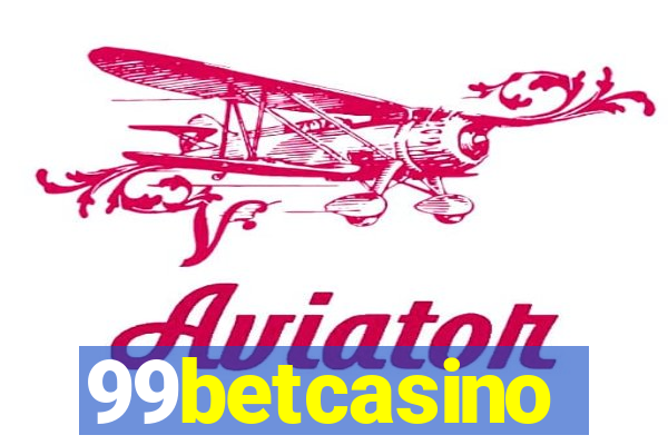 99betcasino