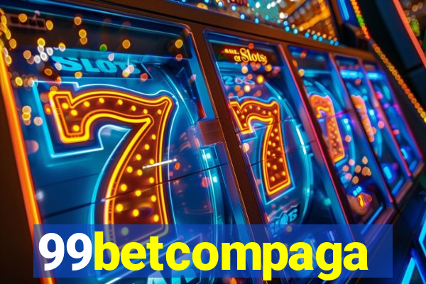 99betcompaga