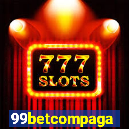 99betcompaga