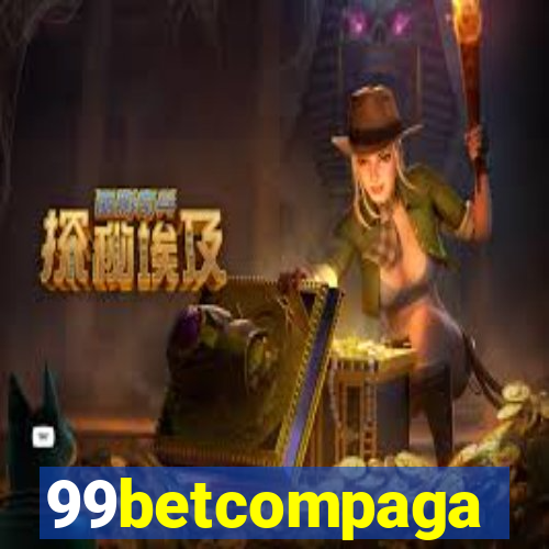 99betcompaga