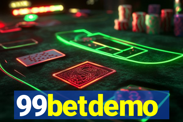 99betdemo