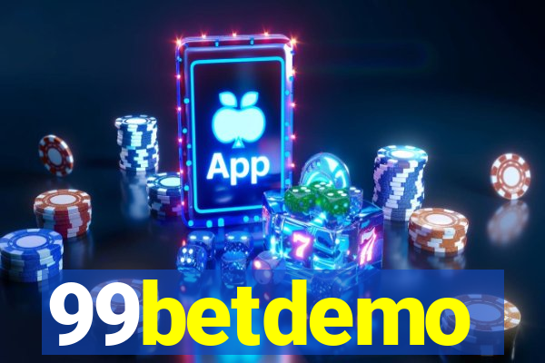 99betdemo