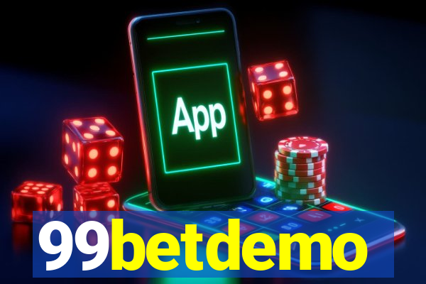 99betdemo