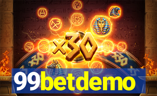 99betdemo