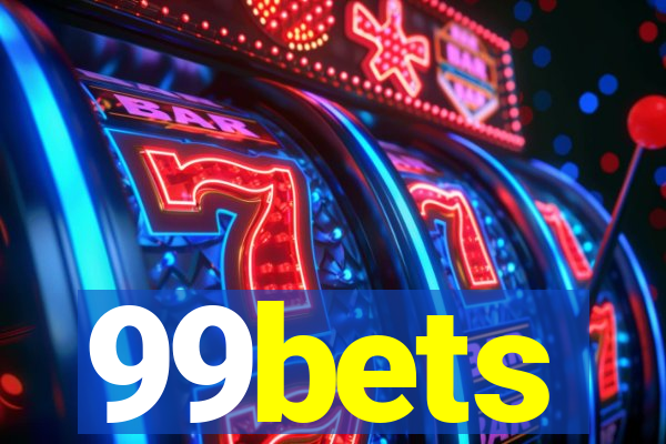 99bets