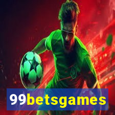 99betsgames