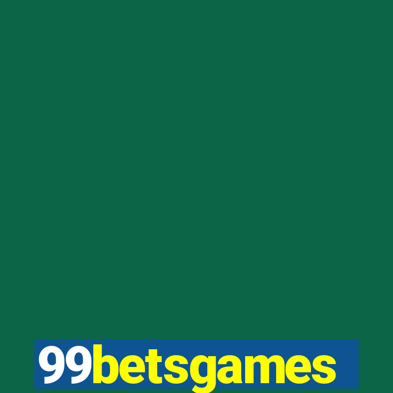 99betsgames