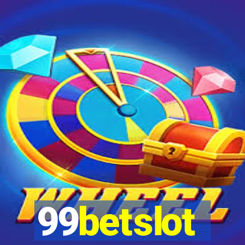 99betslot