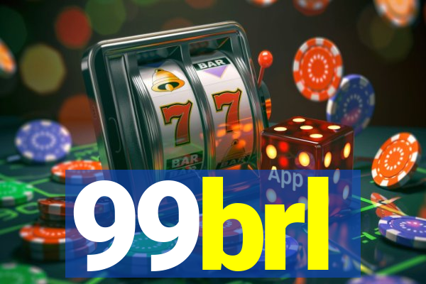 99brl