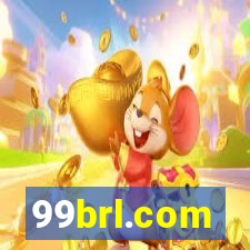 99brl.com