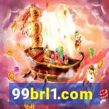 99brl1.com