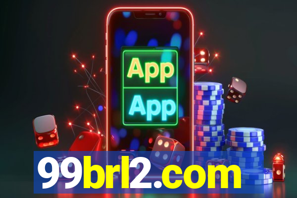 99brl2.com