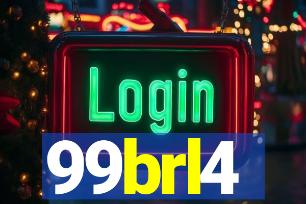 99brl4