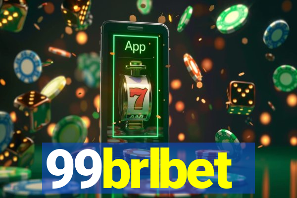 99brlbet