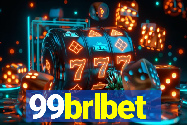 99brlbet