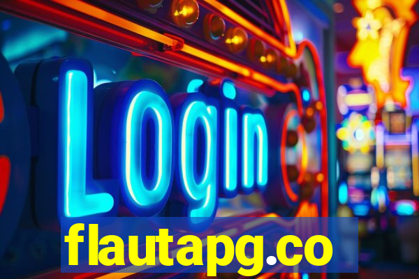 flautapg.co