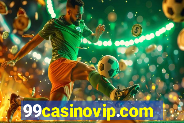 99casinovip.com