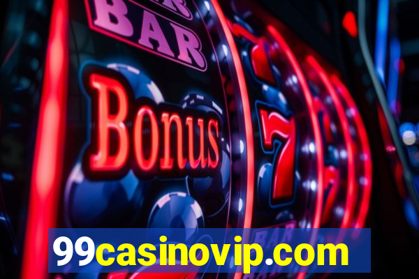 99casinovip.com